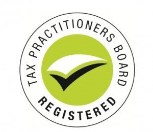Registered BAS Agent