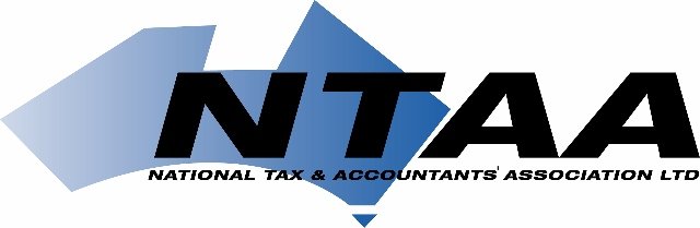 NTAA Member